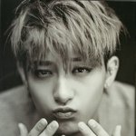 [EXO] 오오미 타오 <b>이사진</b>
