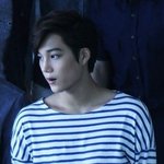 [카이] 이<b>사진</b>ㅠㅠㅠㅠㅠ