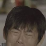 [조언부탁] 남자가설레는편지내용