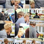 [EXO] 야시발 대구팬싸 나만큼 억울한애있냐;