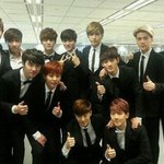 [EXO] 담배ㅋㅋㅋㅋㅋㅋㅋㅋㅋㅋㅋ