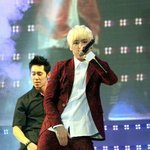 [BAP] 진정한고잡은