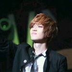 [틴탑] 불후에서 <b>니엘</b>이