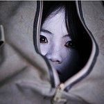 [EXO] <b>여돌사진</b>