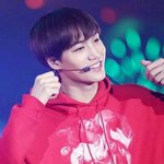 [EXO] 애들착하고<b>순수</b>한거같지안냐