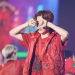 [백현] 꽃님아
