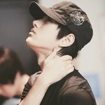 [인피니트] <b>밍수</b>나봐야지