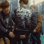 [EXO] 찬열이한테<b>궁디</b>팡팡당한리더님