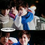 [인피니트] 아 배고파서 자야겠음