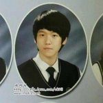 [EXO] 변백현 과거 <b>일화</b> 중에 설레는 거