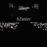 [비스트] 나 고백할게있어