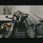 [카이] 난 스텝업같은거 찍으면 소원이없겠다ㅠㅠ