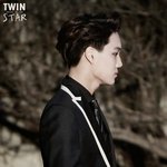 [카이] 구사즈 트윈홈인데