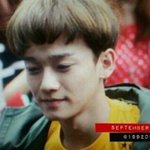 [EXO] 종대씹귀<b>터짐</b>ㅠㅠ
