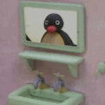 [exo] 시우민 여동생사진[<b>빛삭</b>]