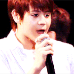 [비스트] <b>양요섭</b>뭐냐....