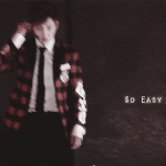 [시우민] (움짤)서가대 열심히 춤추는 섹시민석