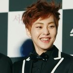 [시우민] 일상파괴자...하..