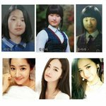 [EXO] <b>성형</b>잘먹는 얼굴