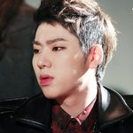 [블락비] 클리닝