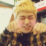 [블락비] 빕<b>씨</b>분들블몽하세요<b>오</b>오오