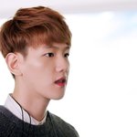 [EXO] 야 근데 개인적인 내 생각인데 변백현