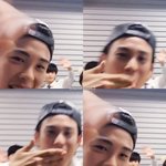 [블락비] 그 <b>인티</b> 