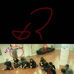 [exo] 얘네 <b>사생</b>임?