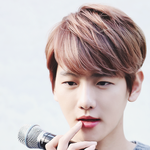 [EXO] 백현이손<b>내</b>가<b>사랑</b>함
