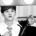 [EXO] 세디