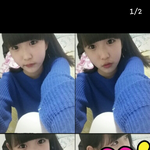 <b>중딩</b>얼짱입니닷ㅎ!
