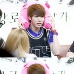 [<b>got</b>7] sm길캐 당했던 bts 진