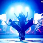 [EXO] EXO팬분들께 부탁좀드릴게요