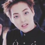 [시우민] 김민석! 고백한다.거절은 거절한다.