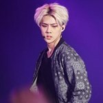 [세훈] 오세훈이나쁜놈아