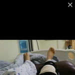 [도와줘요] 사는 얘기에 뭔 exo얘기만 도배여...인천 작전동...