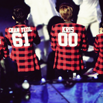 [도경수] 디오 <b>우물</b> 조합 실패짤