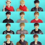 [EXO] 애들 부모님 궁금하다