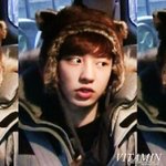 [EXO] <b>오크</b>밸리찬여링