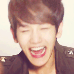 [백현] 아니 변백현ㅡㅡ;