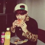 [EXO] 꾱수야 밥은 잘 챙겨먹구 있니