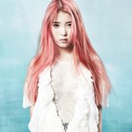 <b>와우</b>!!!!!!!!!!!!!!!!!!!