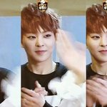 [시우민] 어제 <b>무도</b>나온 민서깅