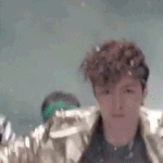 [CHEN] 종대 <b>엽기</b>짤