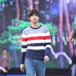 [카이] <b>직찍</b>에서도 몸매봐라....