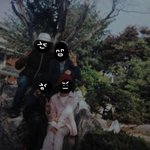 [궁금해요] 여기 어디신지 아시는분!!!!!!!!!!!!!!!