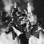 [EXO] <b>생명</b>의 나무는 진짜....하 털썩 부들부들