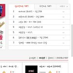 [BAP] 장난함?