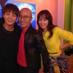 [유머] 좀 꺼져줄래.<b>jpg</b>