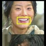 [유머] 초짜와 고수의차이.<b>jpg</b>